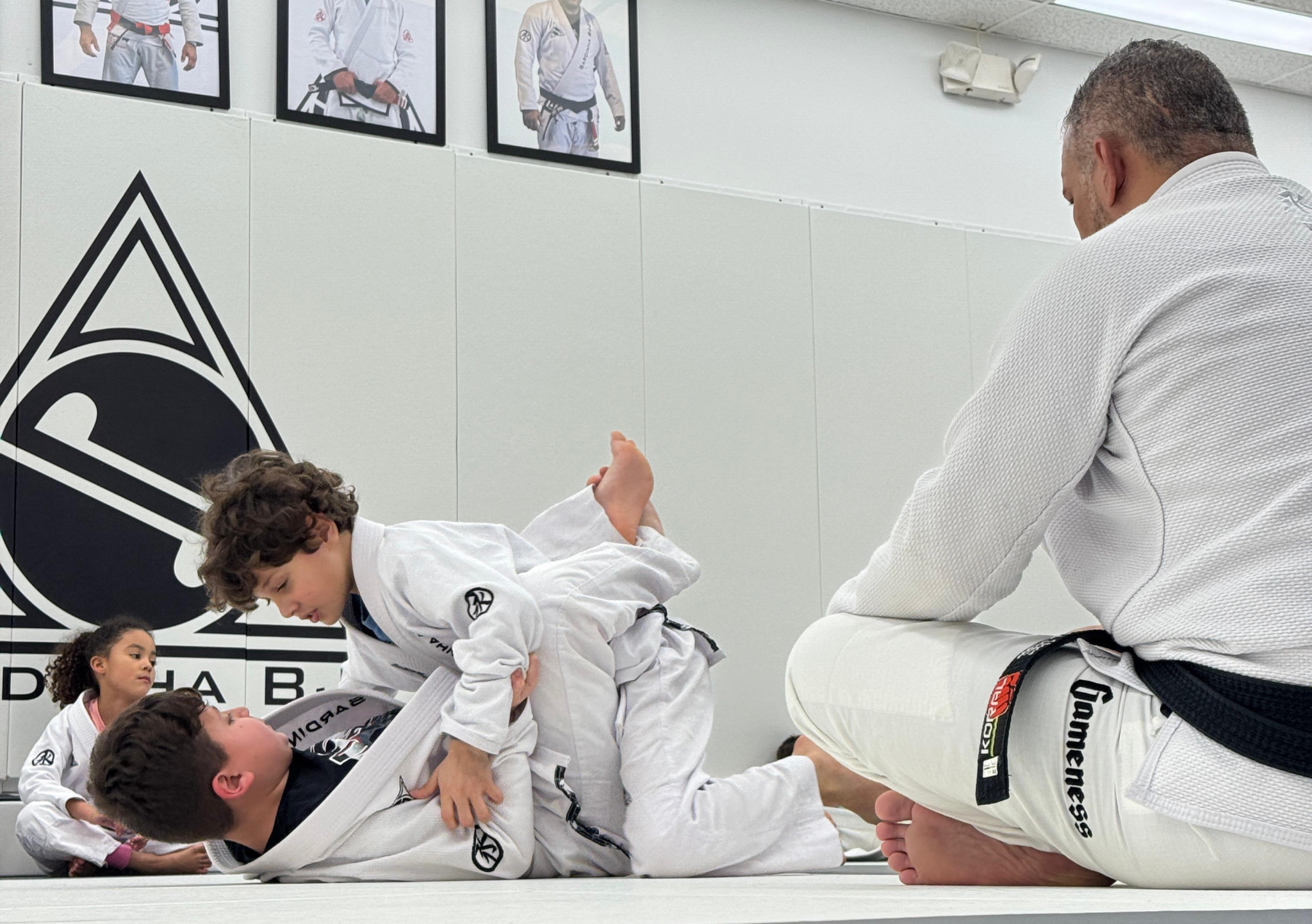 img_20260216_wa0069_2