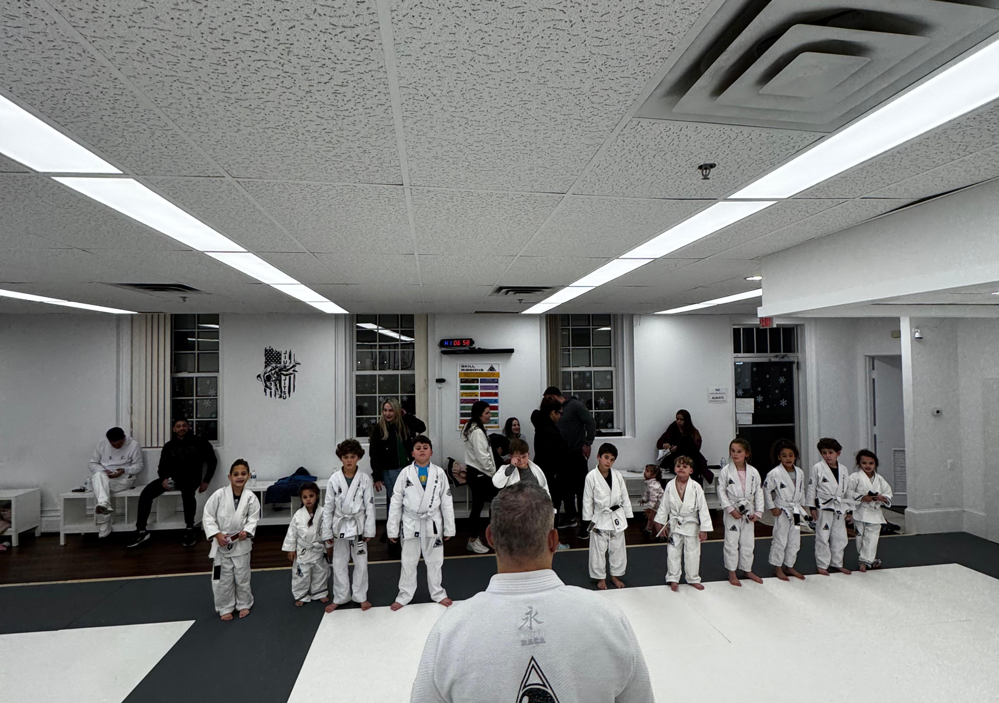 motion_photo_1025996835328477020_1