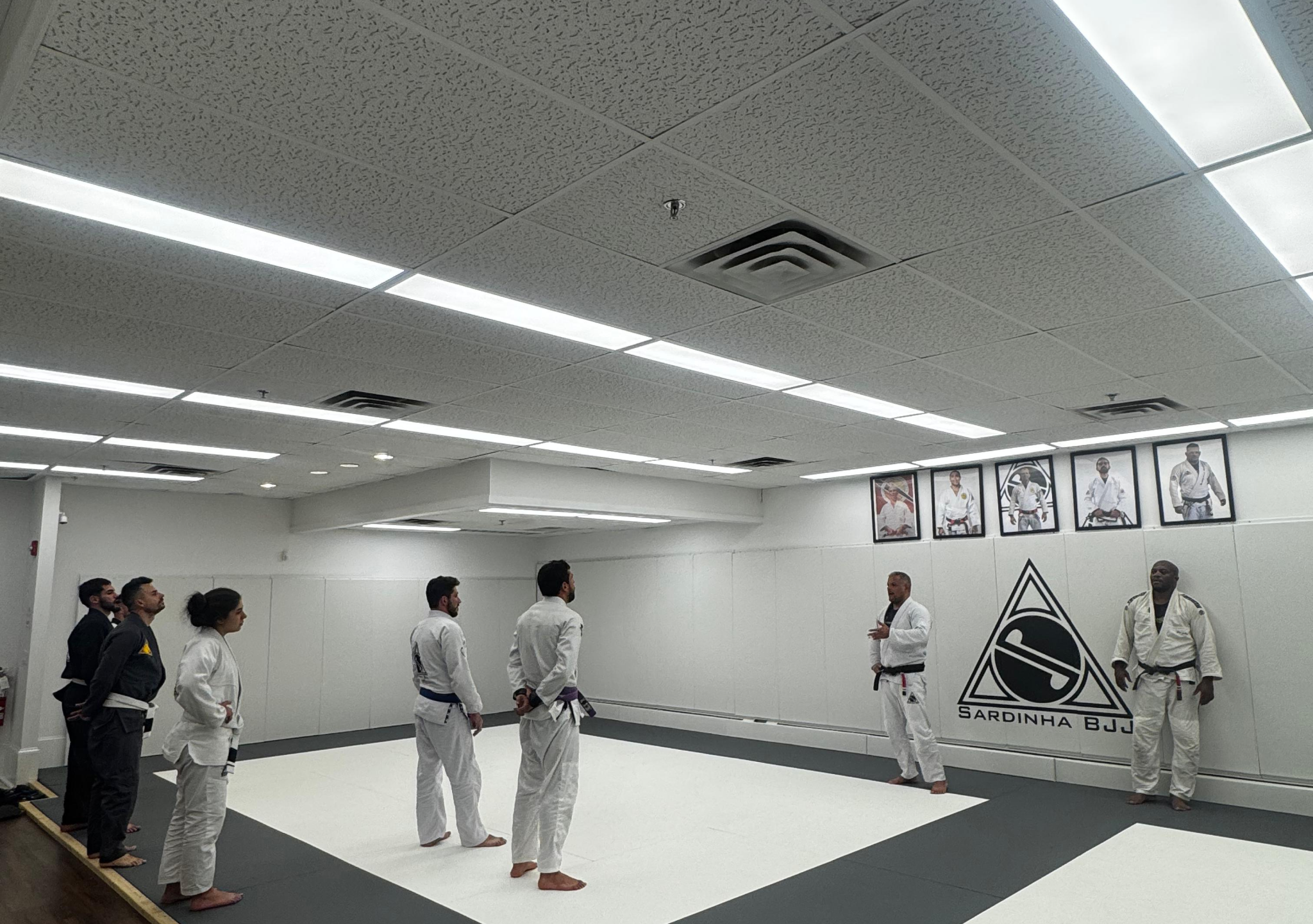 motion_photo_699605528944949926_1